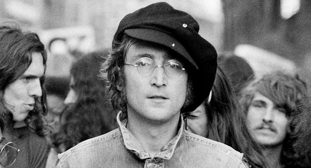 John Lennon: 'If we got in the studio together and turned each other on again, then it would be worth it'