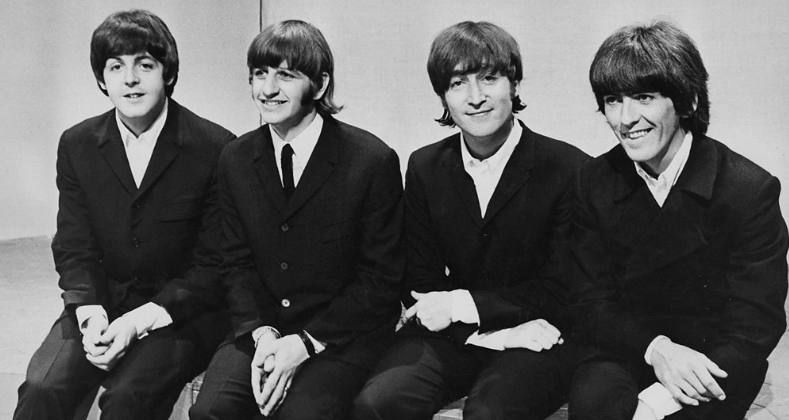 John Lennon: 'If we got in the studio together and turned each other on again, then it would be worth it'