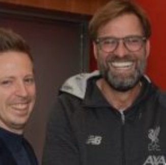 Michael Edwards has agreed to return to Liverpool to oversee the post-Klopp era